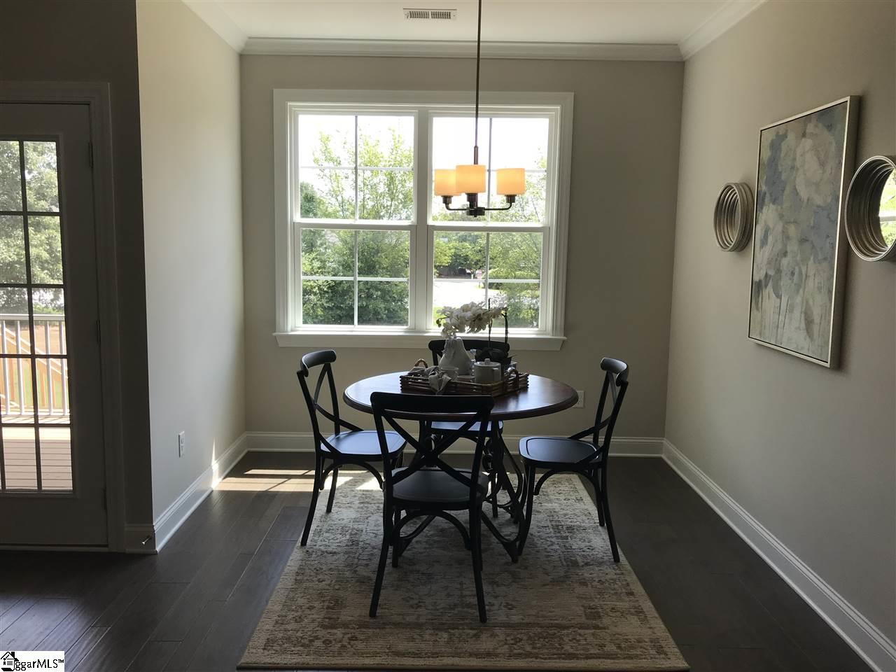 5 Bell Road Greenville, SC 29607 - Photo 17 of 25 Gallery Image 17