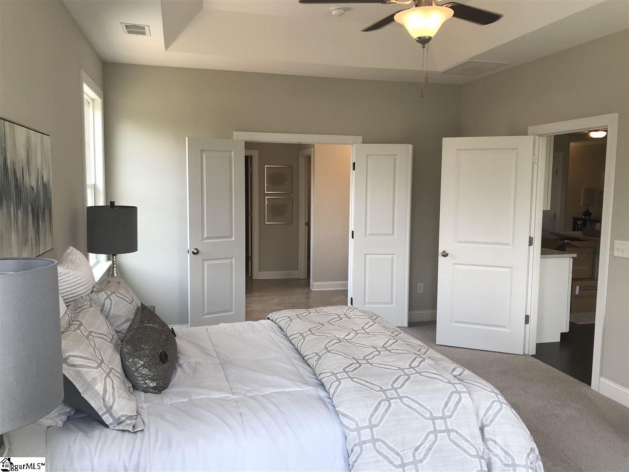 5 Bell Road Greenville, SC 29607 - Photo 18 of 25 Gallery Image 18