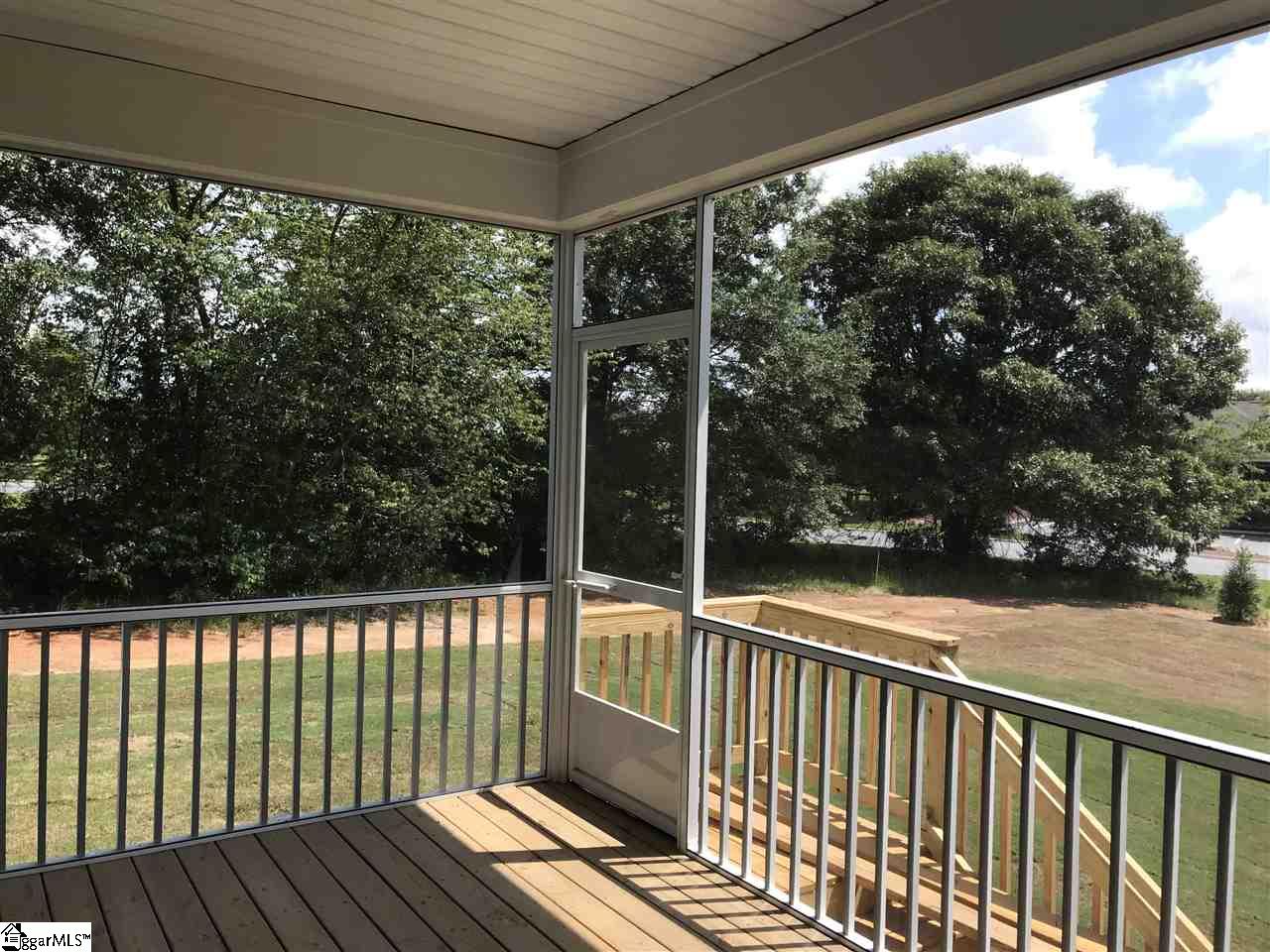 5 Bell Road Greenville, SC 29607 - Photo 19 of 25 Gallery Image 19