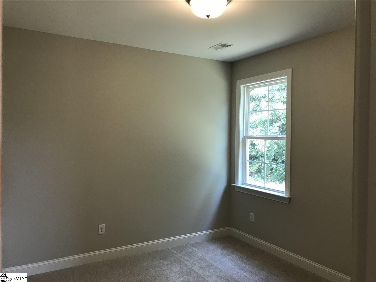 5 Bell Road Greenville, SC 29607 - Photo 20 of 25 Gallery Image 20