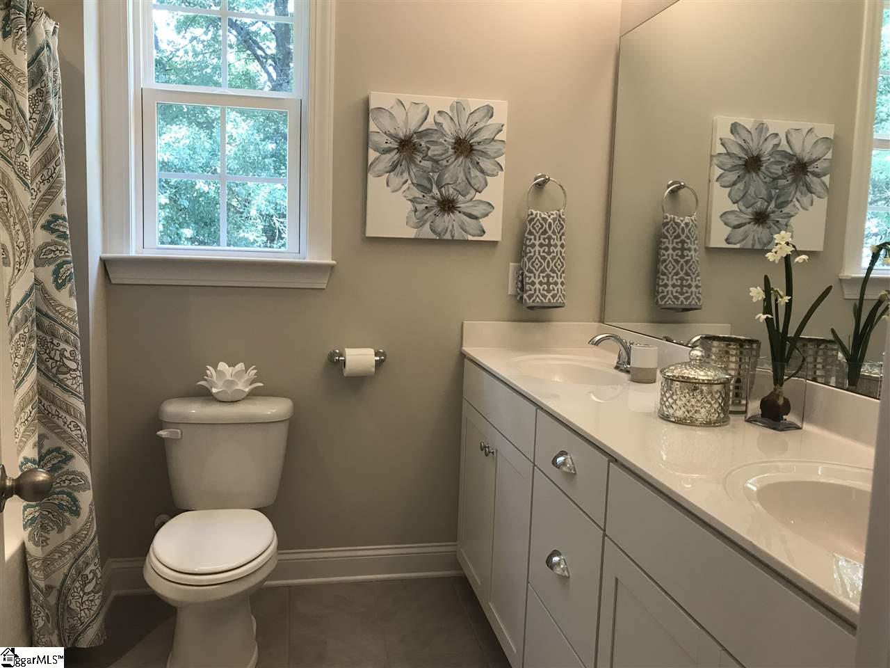 5 Bell Road Greenville, SC 29607 - Photo 21 of 25 Gallery Image 21