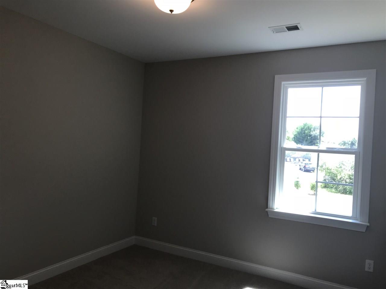 5 Bell Road Greenville, SC 29607 - Photo 22 of 25 Gallery Image 22