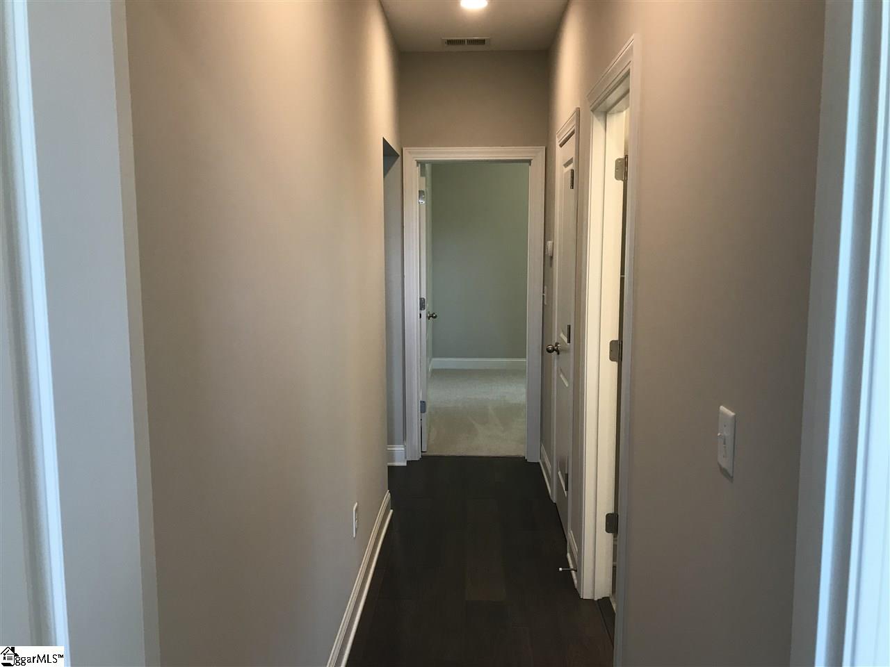 5 Bell Road Greenville, SC 29607 - Photo 23 of 25 Gallery Image 23