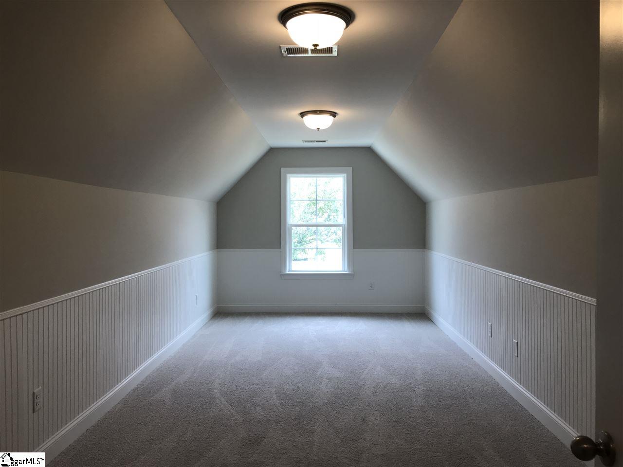 5 Bell Road Greenville, SC 29607 - Photo 24 of 25 Gallery Image 24