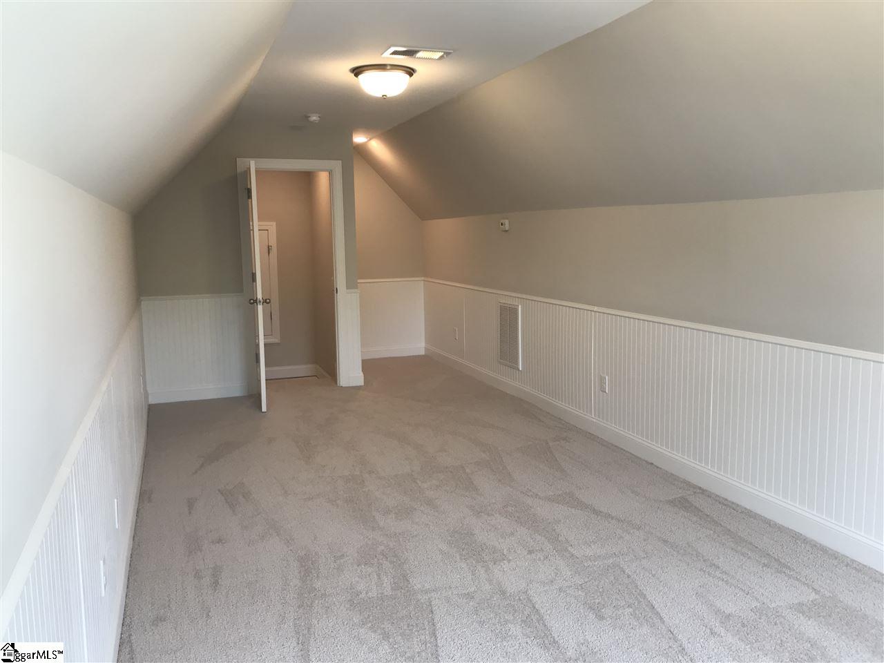 5 Bell Road Greenville, SC 29607 - Photo 25 of 25 Gallery Image 25