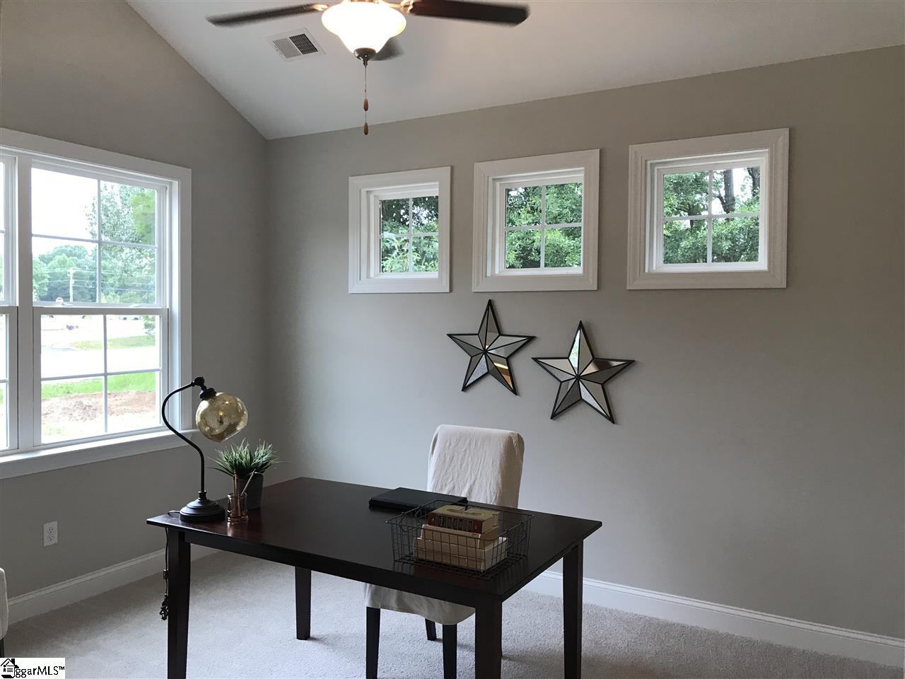 5 Bell Road Greenville, SC 29607 - Photo 5 of 25 Gallery Image 5
