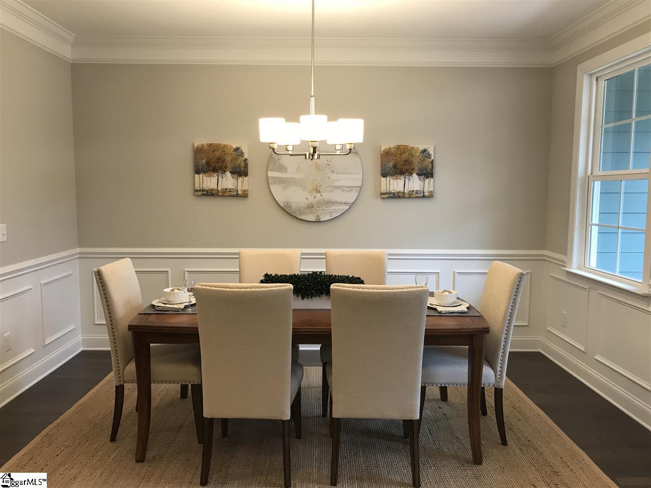 5 Bell Road Greenville, SC 29607 - Photo 6 of 25 Gallery Image 6