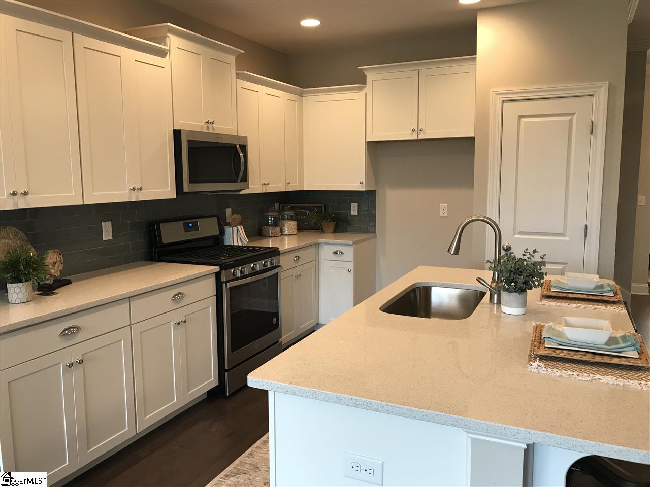 5 Bell Road Greenville, SC 29607 - Photo 9 of 25 Gallery Image 9