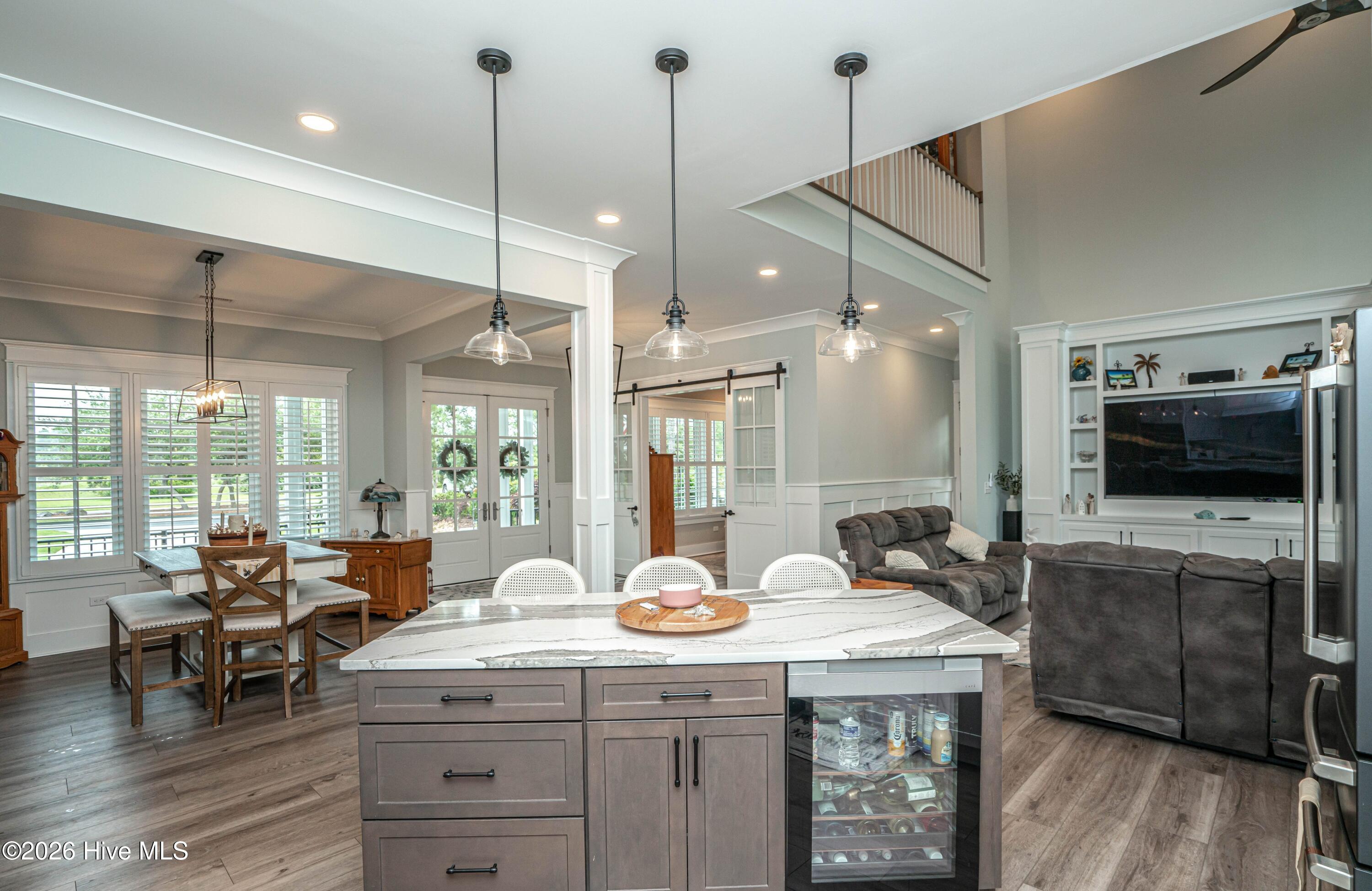 6189 Castlebrook Way Southwest Ocean Isle Beach, NC 28469 - Photo 25 of 111