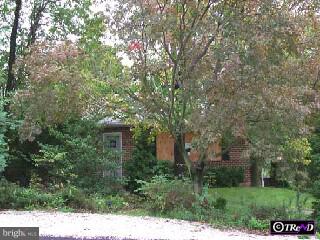 1116 Kepler Road Pottstown, PA 19464 - Photo 1 of 1 Gallery Image 1