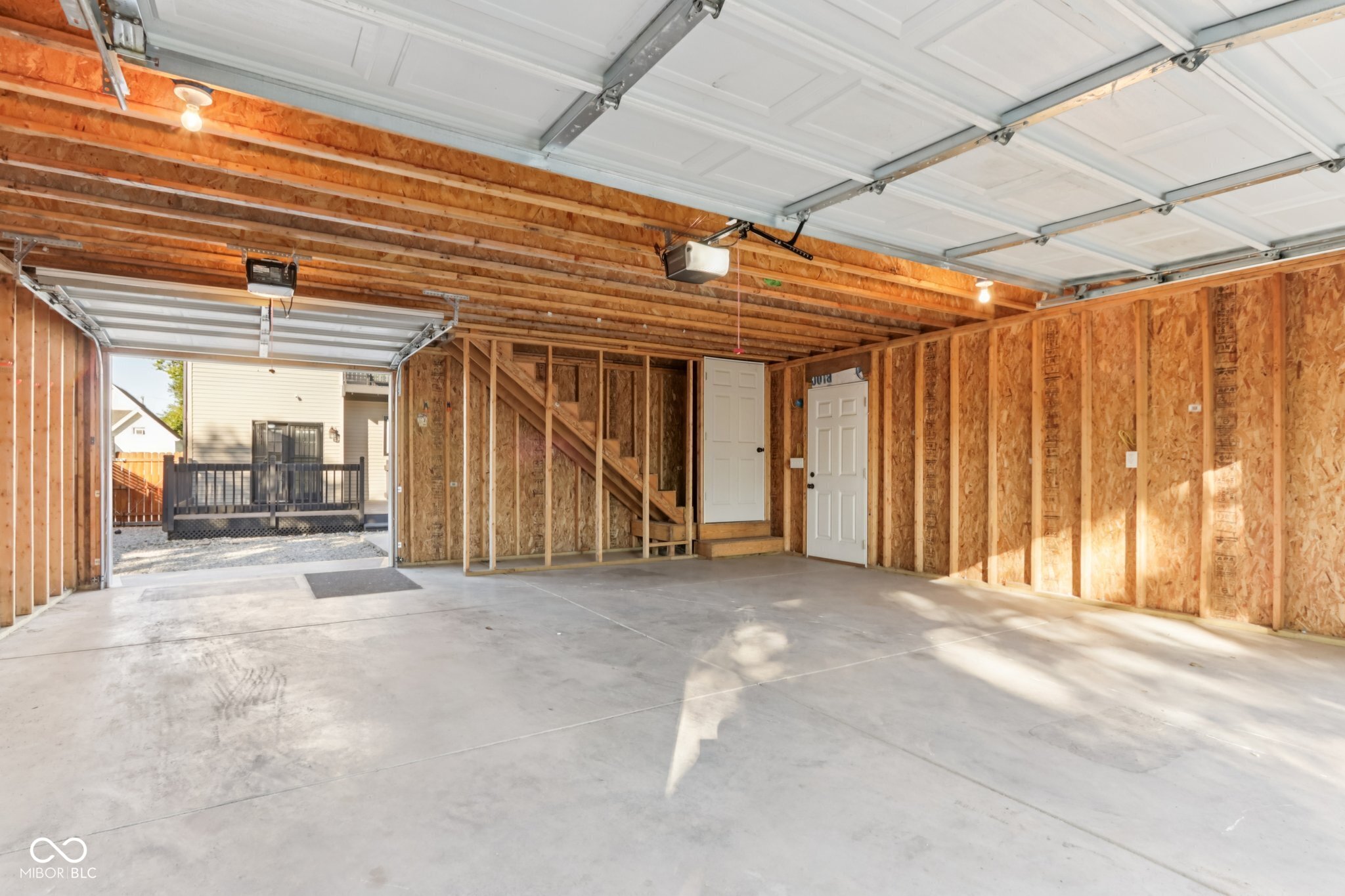 2315 Guilford Avenue Indianapolis, IN 46205 - Photo 67 of 68 Gallery Image 67