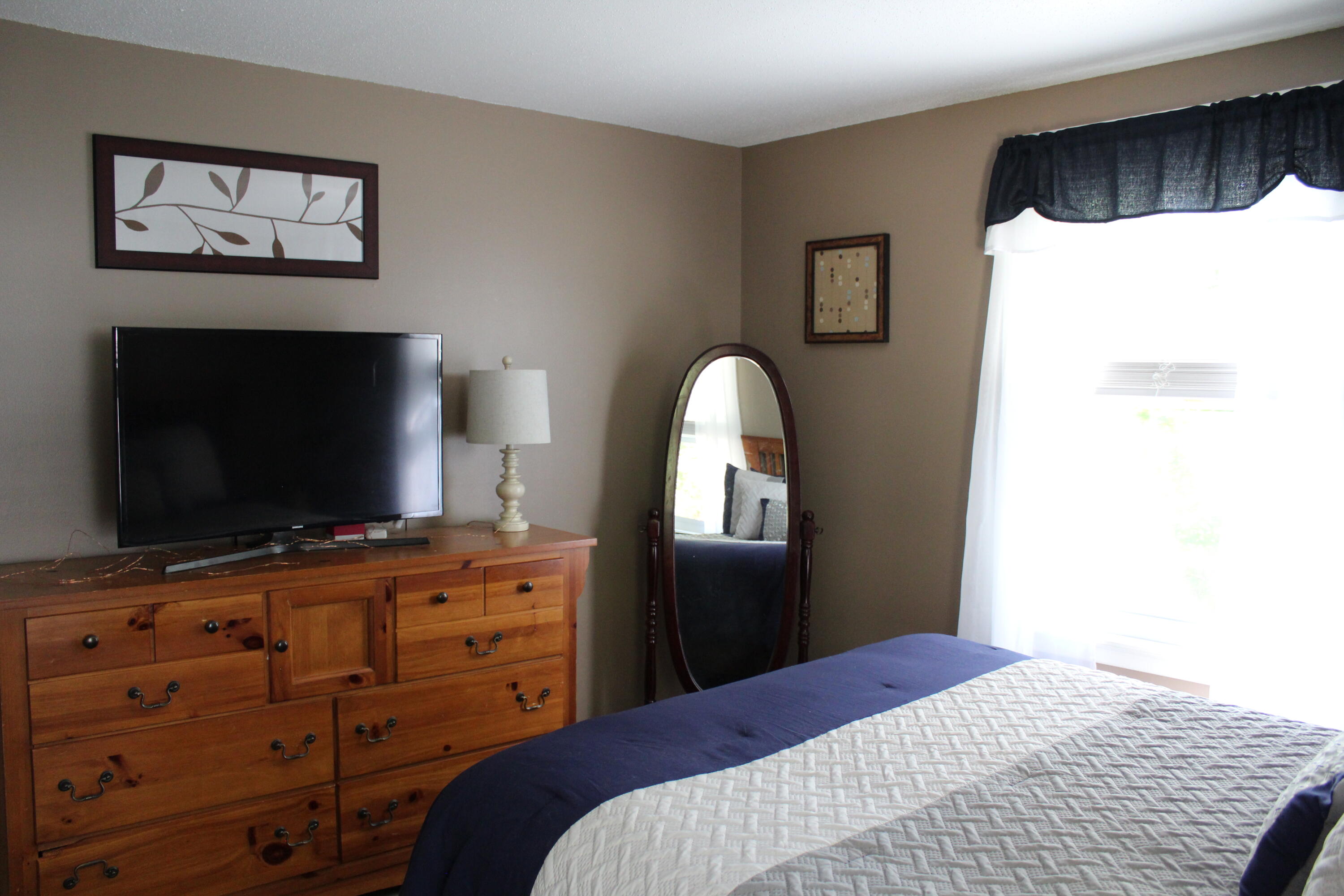 554 Bridgton Road Sebago, ME 04029 - Photo 50 of 83 IMG_4667