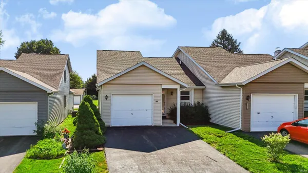 $222,900 | 2028 Poppy Court, Mishawaka, IN 46544