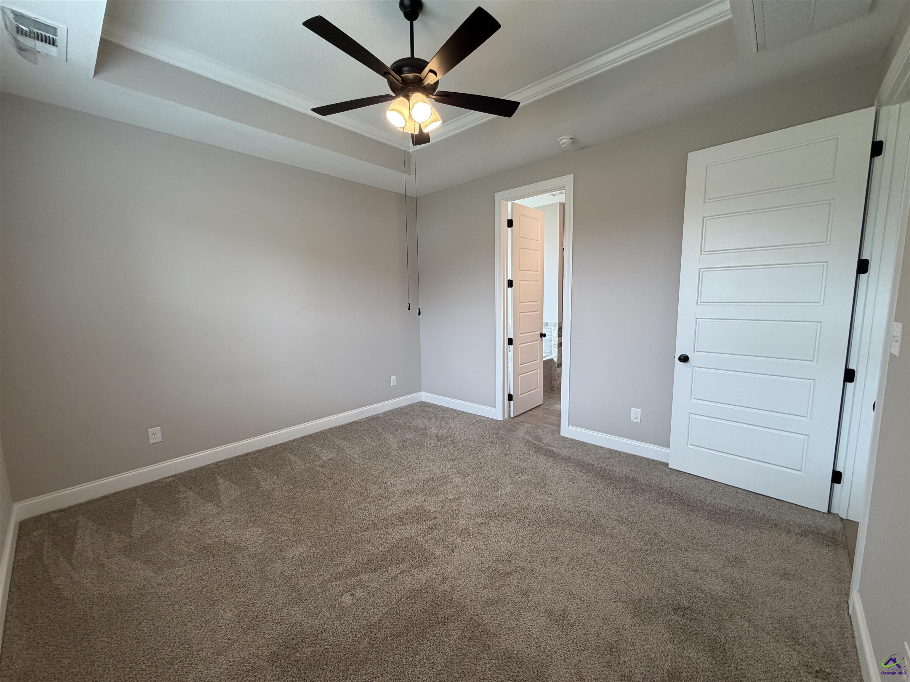 417 Otters Rdg Drive Kathleen, GA 31047 - Photo 36 of 63