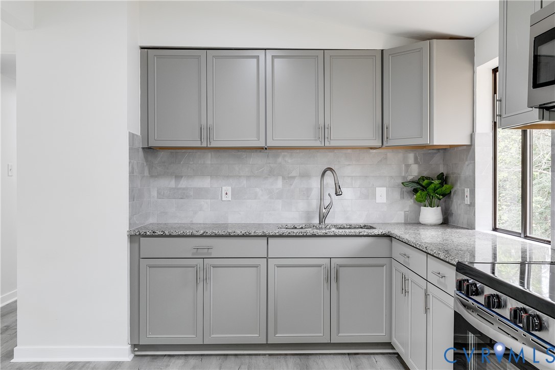 9419 Kendrick Road Chesterfield, VA 23236 - Photo 18 of 45 Gallery Image 18