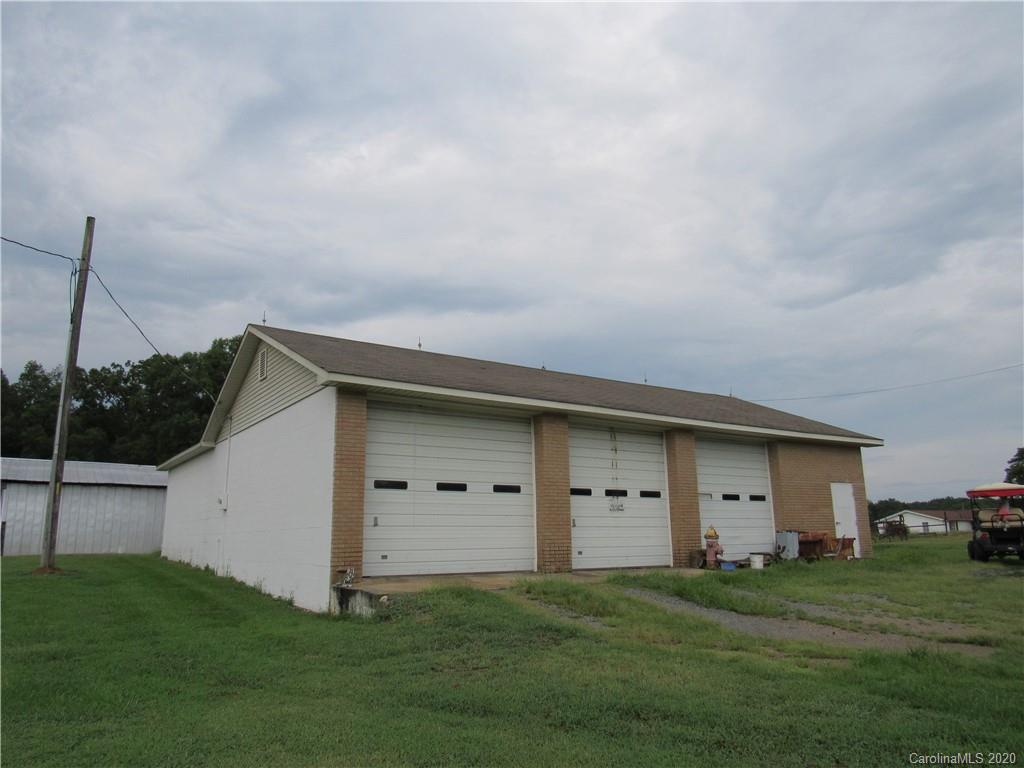 8711 Mauney Road Mount Pleasant, NC 28124 - Photo 1 of 14 Gallery Image 1