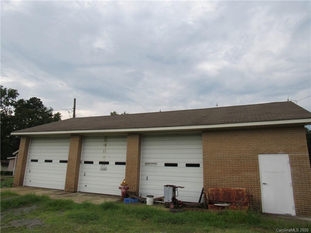 8711 Mauney Road Mount Pleasant, NC 28124 - Photo 2 of 14 Gallery Image 2