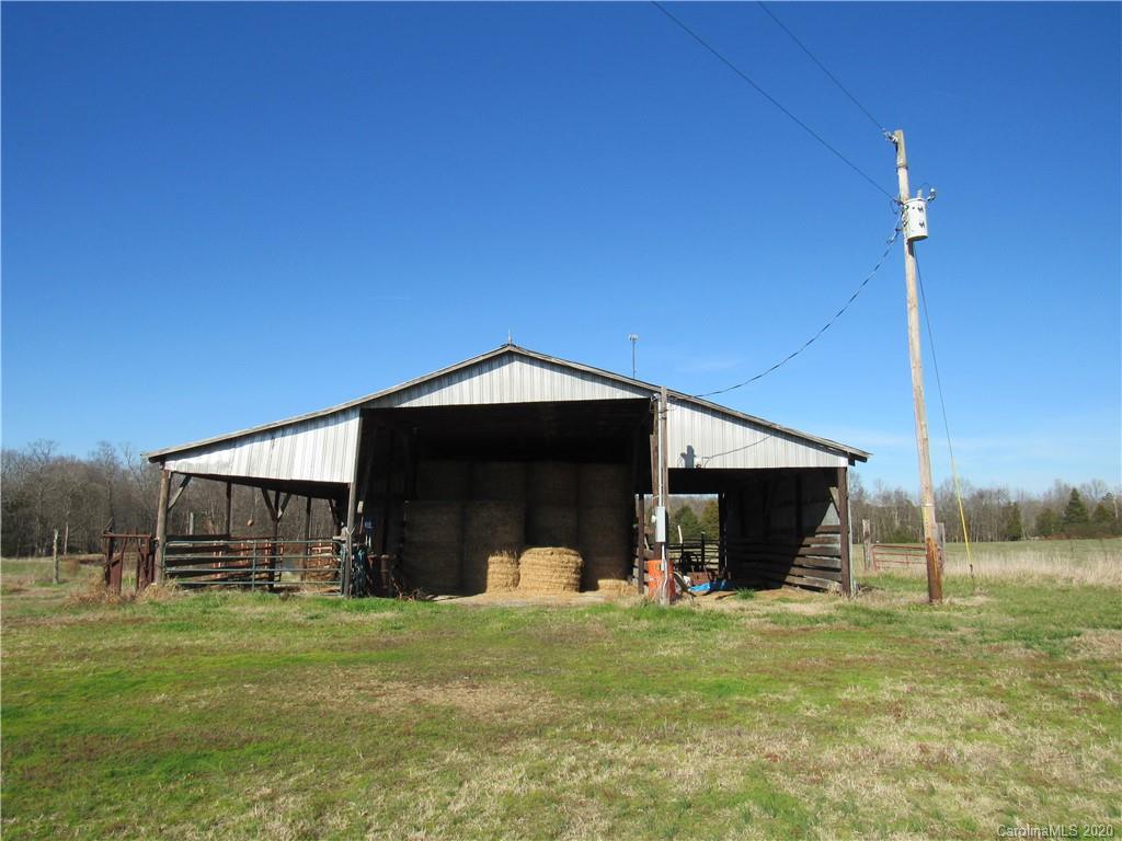 8711 Mauney Road Mount Pleasant, NC 28124 - Photo 12 of 14 Gallery Image 12