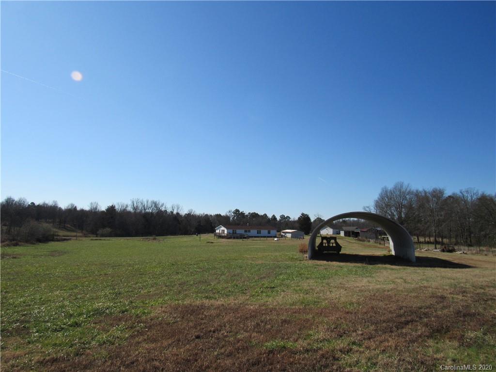 8711 Mauney Road Mount Pleasant, NC 28124 - Photo 14 of 14 Gallery Image 14