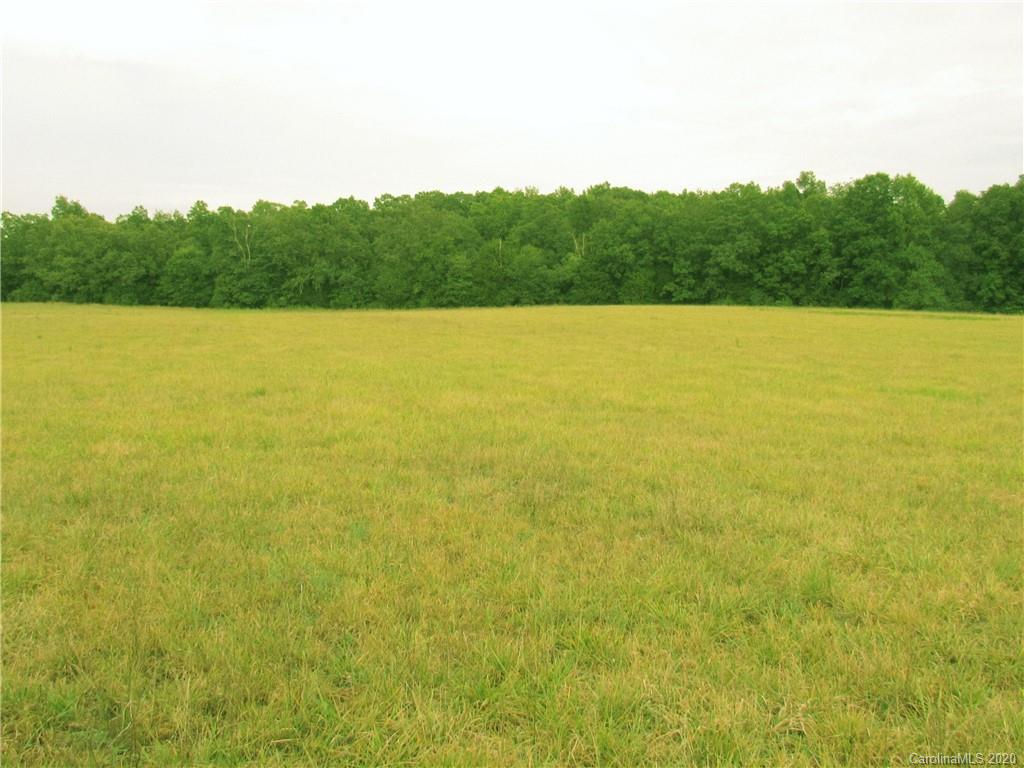 8711 Mauney Road Mount Pleasant, NC 28124 - Photo 4 of 14 Gallery Image 4