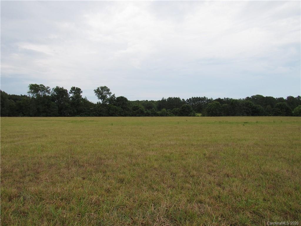 8711 Mauney Road Mount Pleasant, NC 28124 - Photo 6 of 14 Gallery Image 6