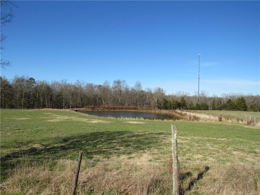 8711 Mauney Road Mount Pleasant, NC 28124 - Photo 10 of 14 Gallery Image 10