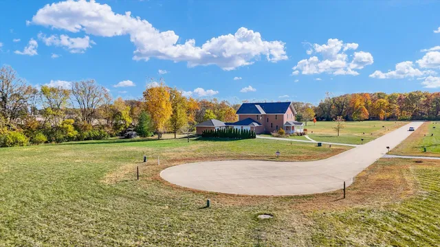 $150,000 | 3002 Brickhouses Road, Urbana, IL 61802