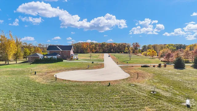 $150,000 | 3002 Brickhouses Road, Urbana, IL 61802