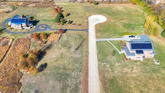 $150,000 | 3002 Brickhouses Road, Urbana, IL 61802