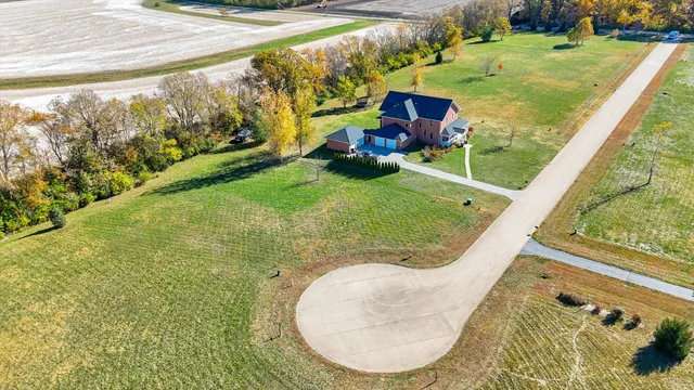 $150,000 | 3002 Brickhouses Road, Urbana, IL 61802