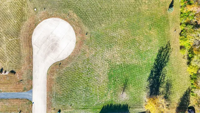 $150,000 | 3002 Brickhouses Road, Urbana, IL 61802