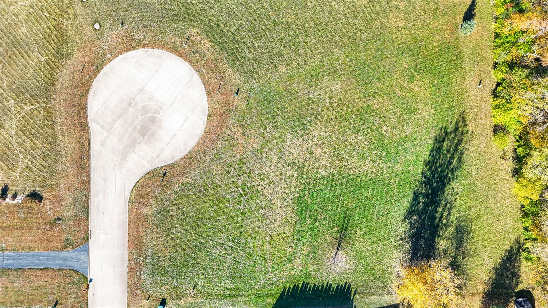 3002 Brickhouses Road Urbana, IL 61802 - Photo 4 of 19