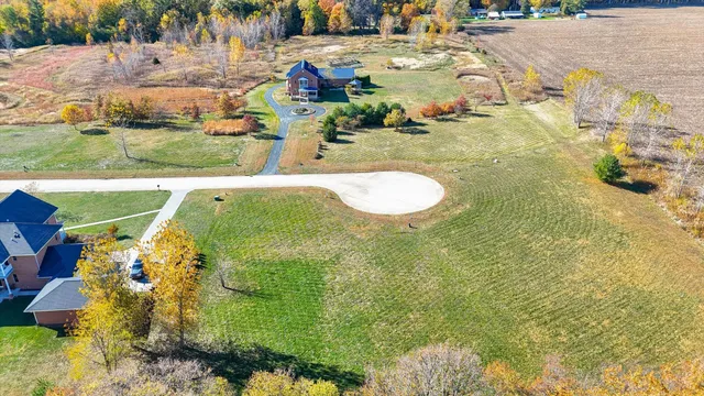 $150,000 | 3002 Brickhouses Road, Urbana, IL 61802