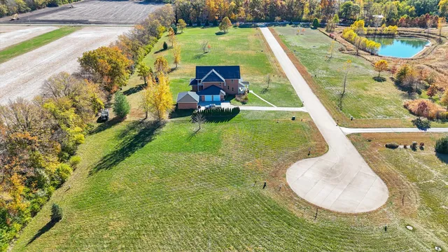 $150,000 | 3002 Brickhouses Road, Urbana, IL 61802