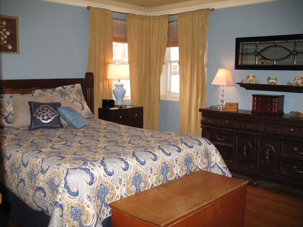 15 Pilgrim Road Lawrence, MA 01843 - Photo 12 of 30 Gallery Image 12