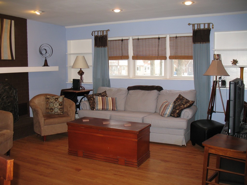 15 Pilgrim Road Lawrence, MA 01843 - Photo 17 of 30 Gallery Image 17