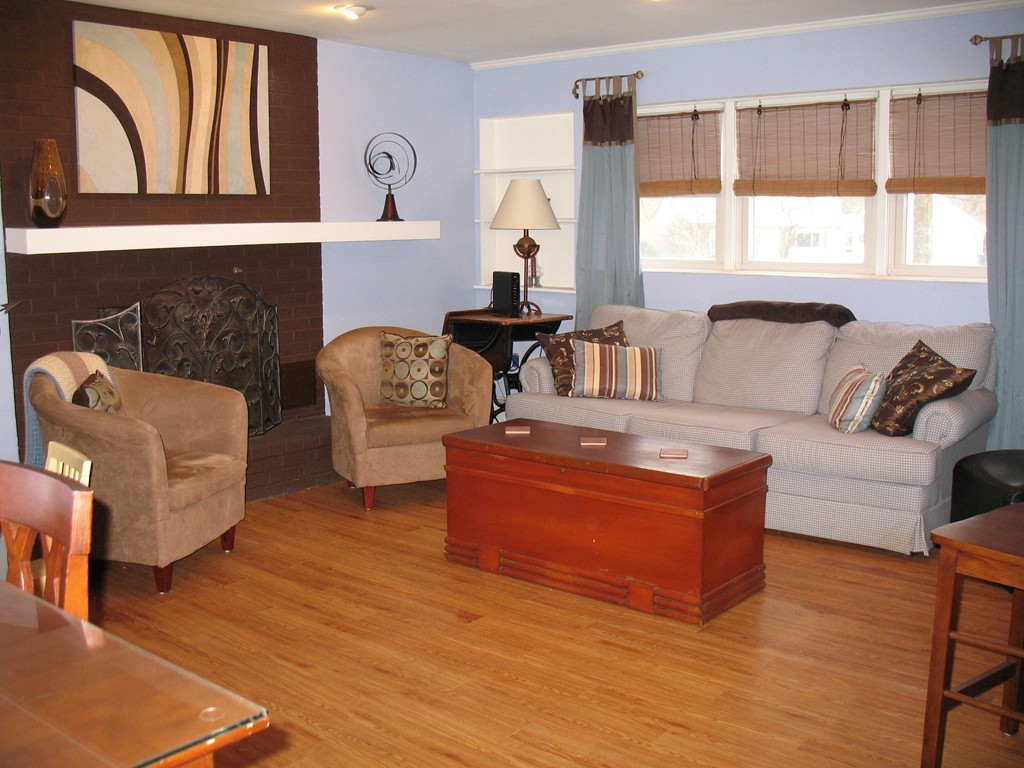 15 Pilgrim Road Lawrence, MA 01843 - Photo 18 of 30 Gallery Image 18