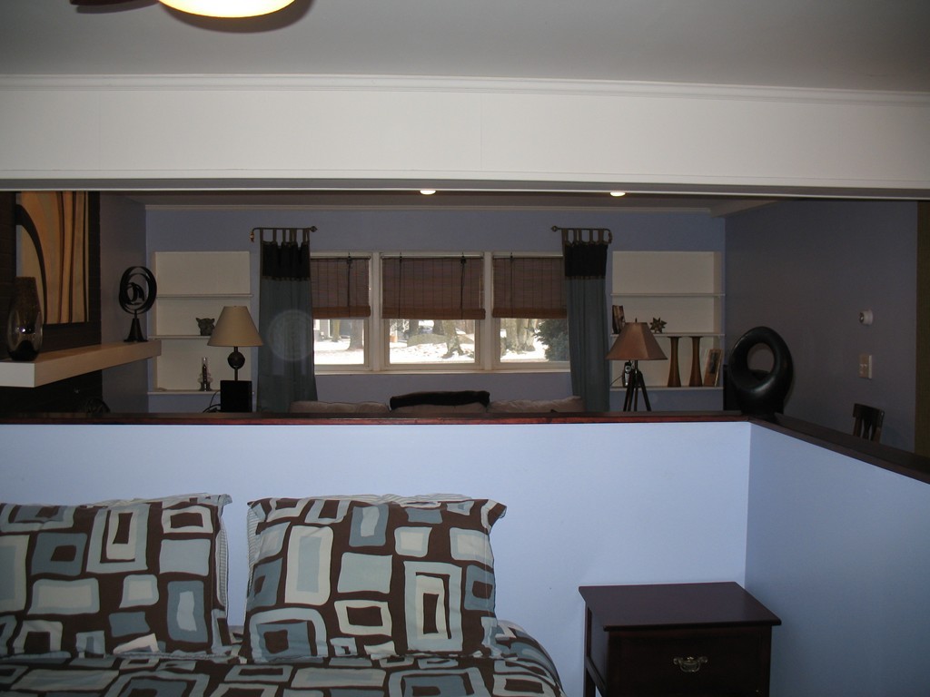 15 Pilgrim Road Lawrence, MA 01843 - Photo 19 of 30 Gallery Image 19