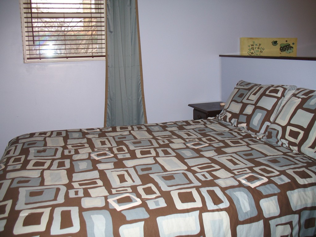 15 Pilgrim Road Lawrence, MA 01843 - Photo 20 of 30 Gallery Image 20