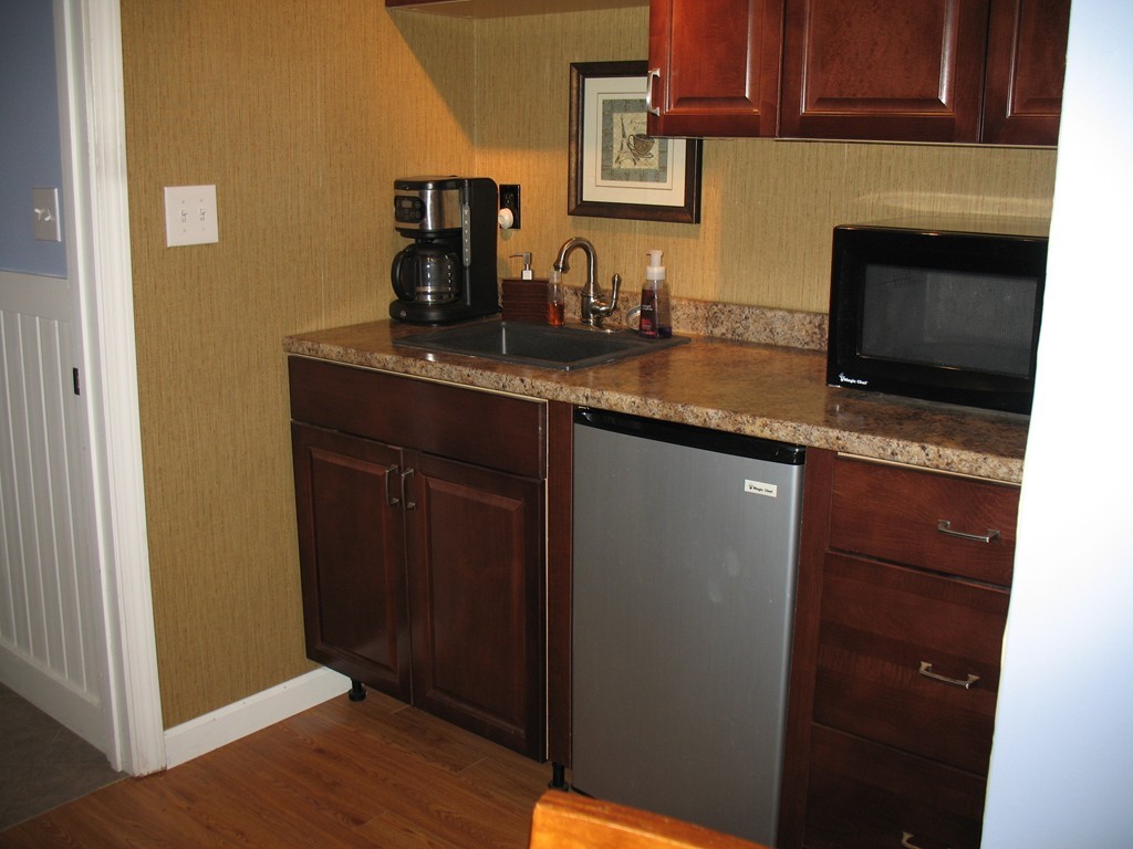 15 Pilgrim Road Lawrence, MA 01843 - Photo 21 of 30 Gallery Image 21