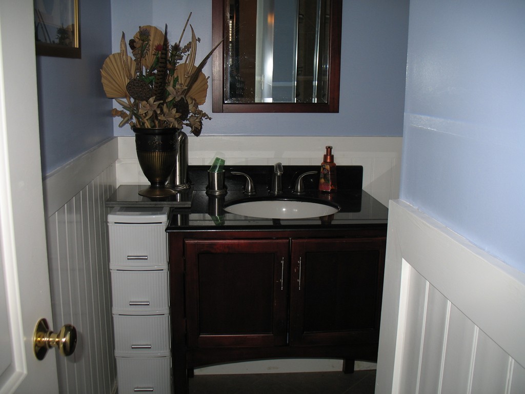 15 Pilgrim Road Lawrence, MA 01843 - Photo 23 of 30 Gallery Image 23