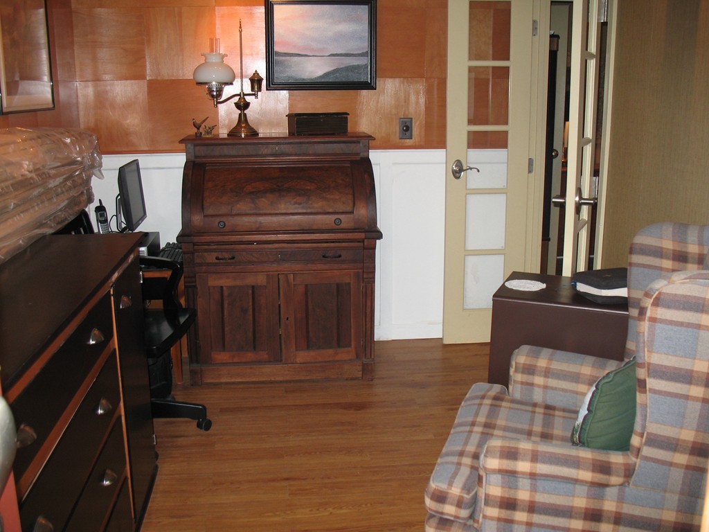 15 Pilgrim Road Lawrence, MA 01843 - Photo 24 of 30 Gallery Image 24