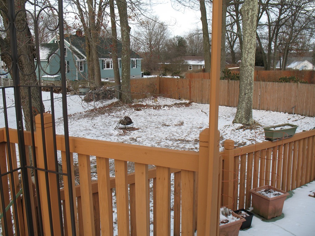 15 Pilgrim Road Lawrence, MA 01843 - Photo 26 of 30 Gallery Image 26