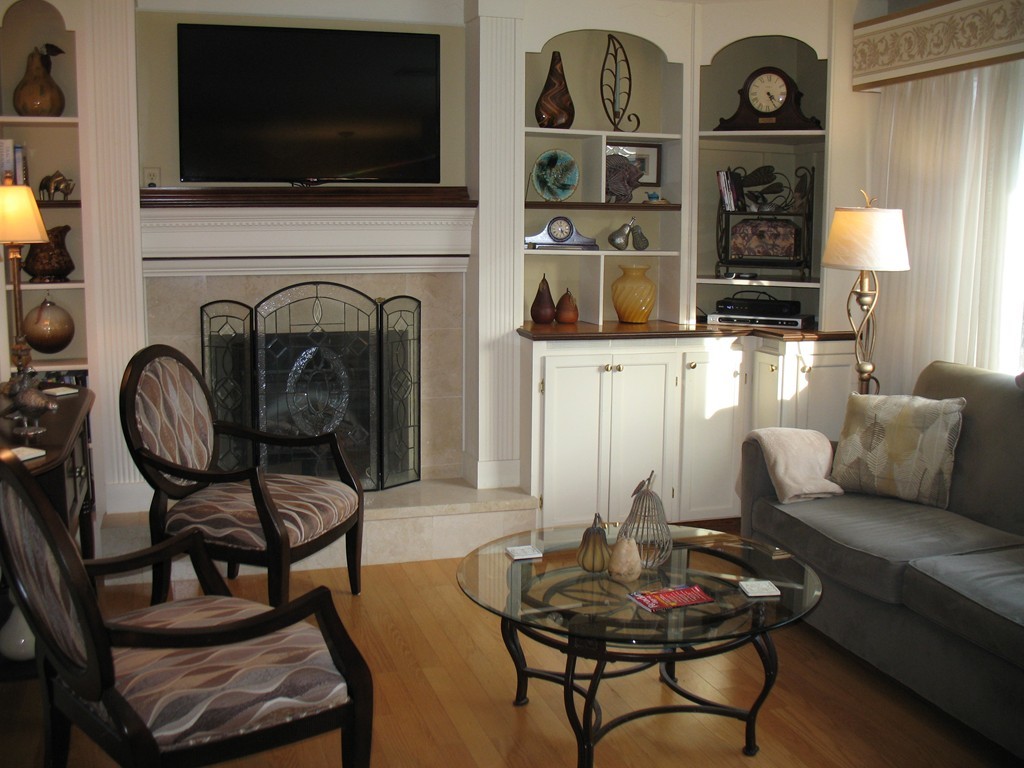 15 Pilgrim Road Lawrence, MA 01843 - Photo 8 of 30 Gallery Image 8