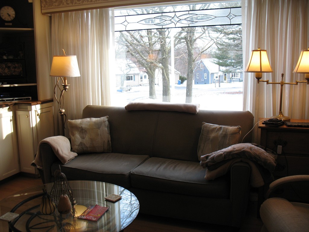 15 Pilgrim Road Lawrence, MA 01843 - Photo 9 of 30 Gallery Image 9