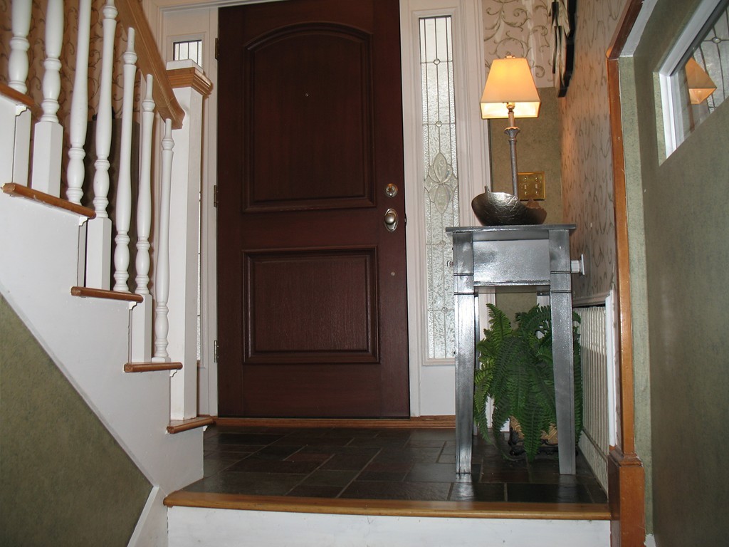 15 Pilgrim Road Lawrence, MA 01843 - Photo 10 of 30 Gallery Image 10