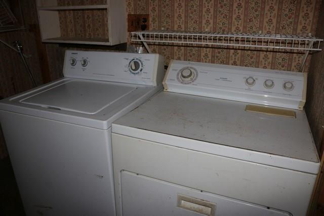 220 Camden Road Appleton, ME 04862 - Photo 21 of 23 Photo