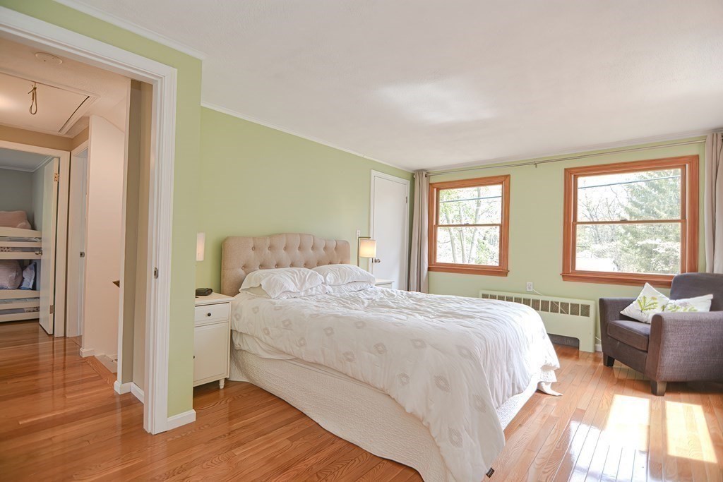 121 Lake Road Framingham, MA 01701 - Photo 19 of 42 Gallery Image 19