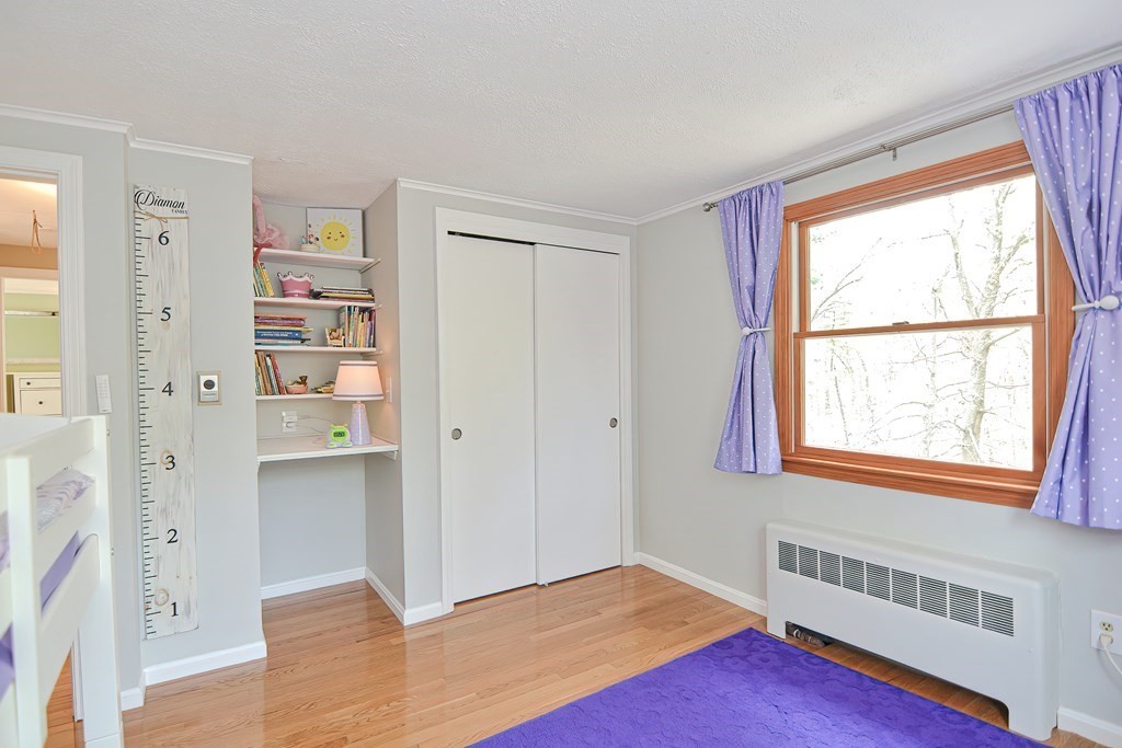 121 Lake Road Framingham, MA 01701 - Photo 23 of 42 Gallery Image 23
