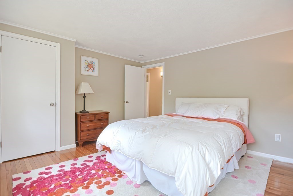 121 Lake Road Framingham, MA 01701 - Photo 24 of 42 Gallery Image 24